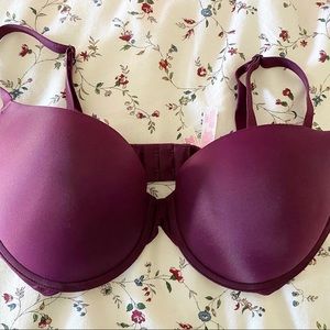 PINK bra